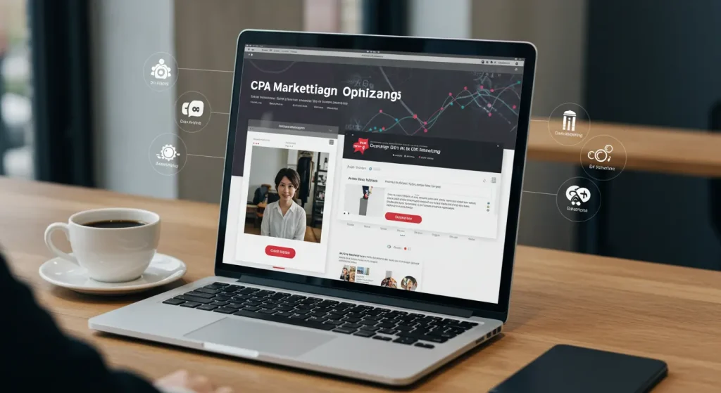 web広告のCPAを下げる方法｜初心者にやさしい解説