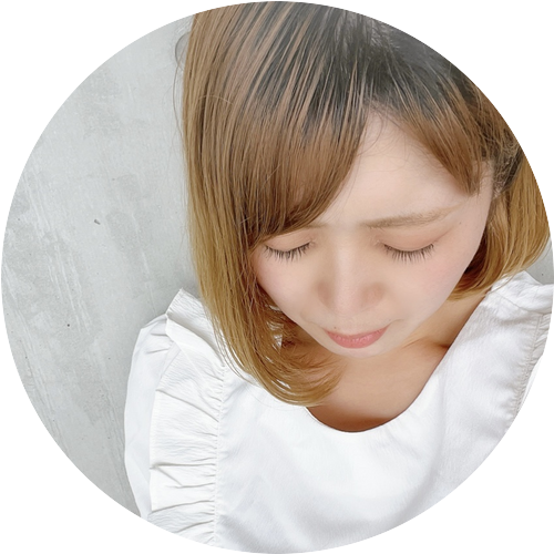 ぽんぬさまの写真