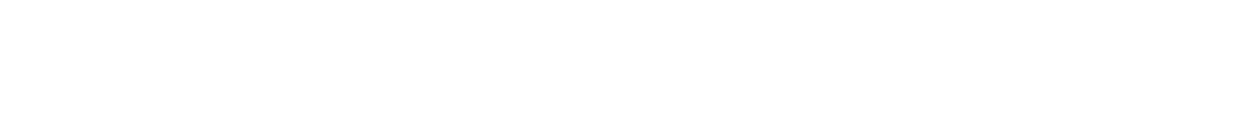 株式会社Micomaのロゴ